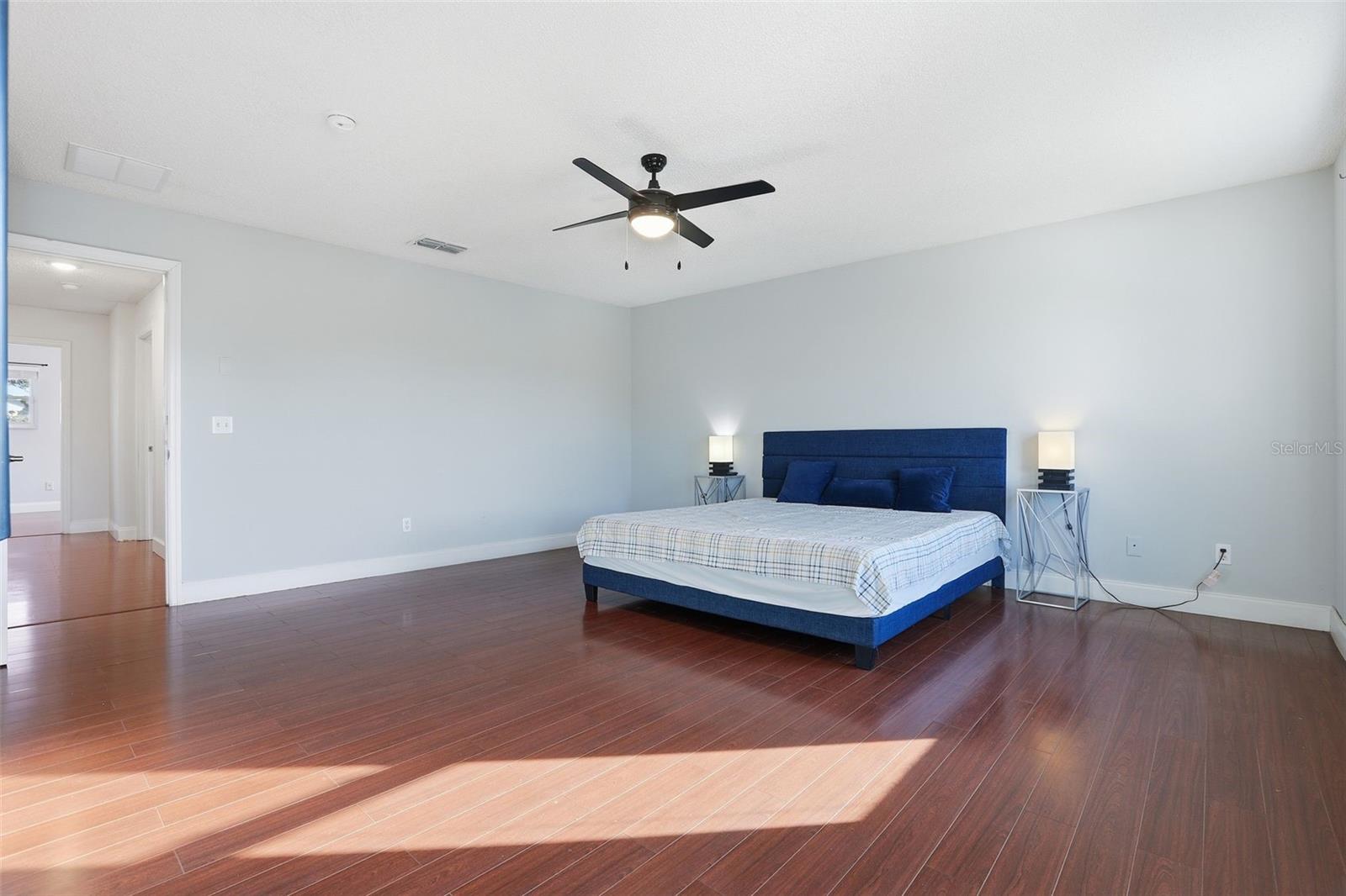 SANTA CRUZ PH 02 - Residential