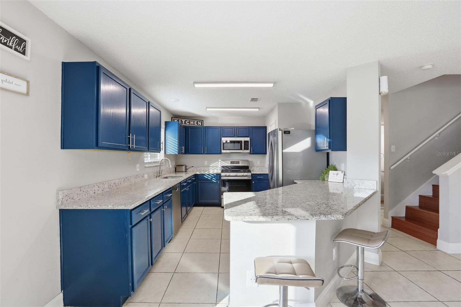 SANTA CRUZ PH 02 - Residential