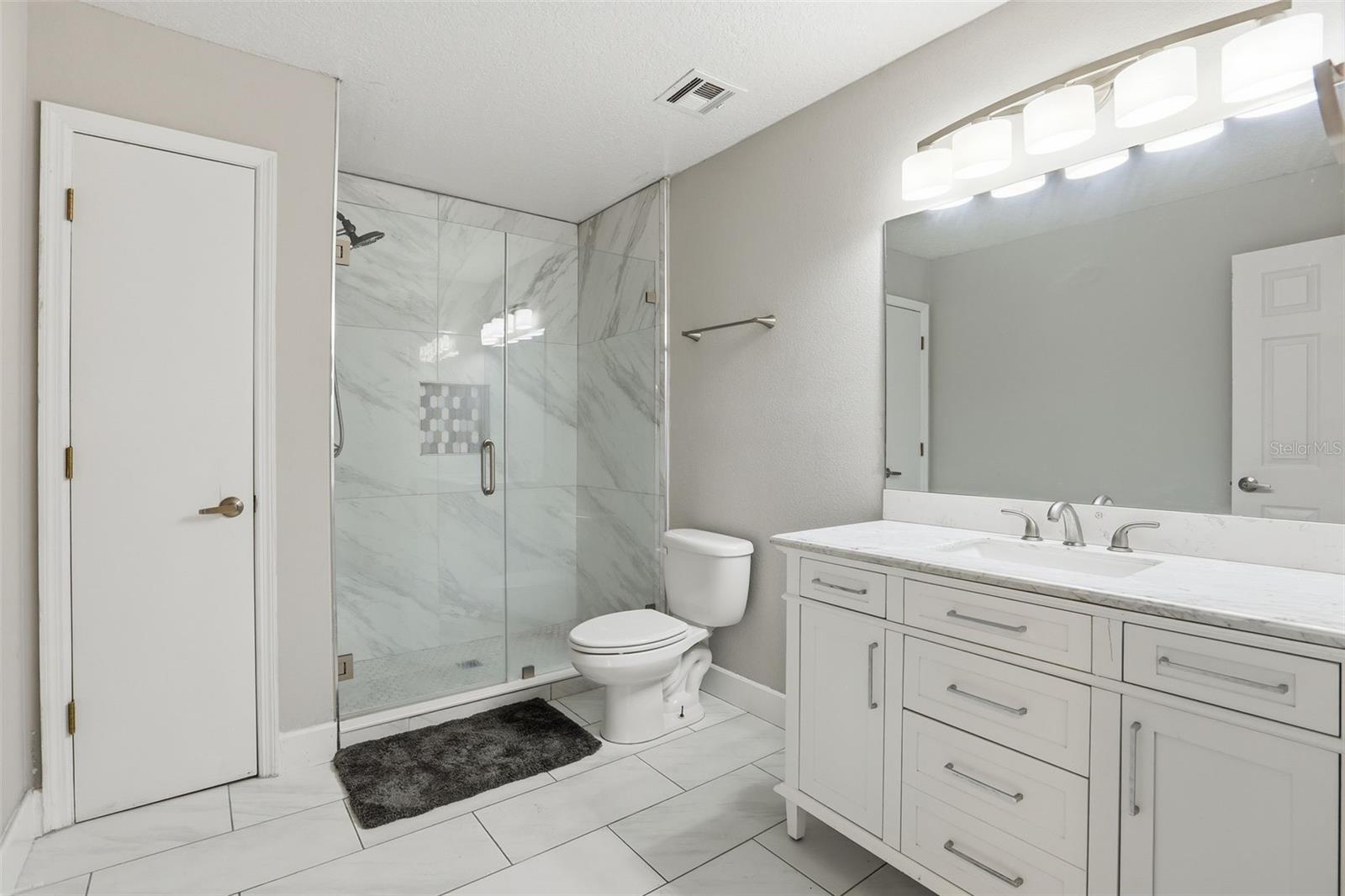 SANTA CRUZ PH 02 - Residential