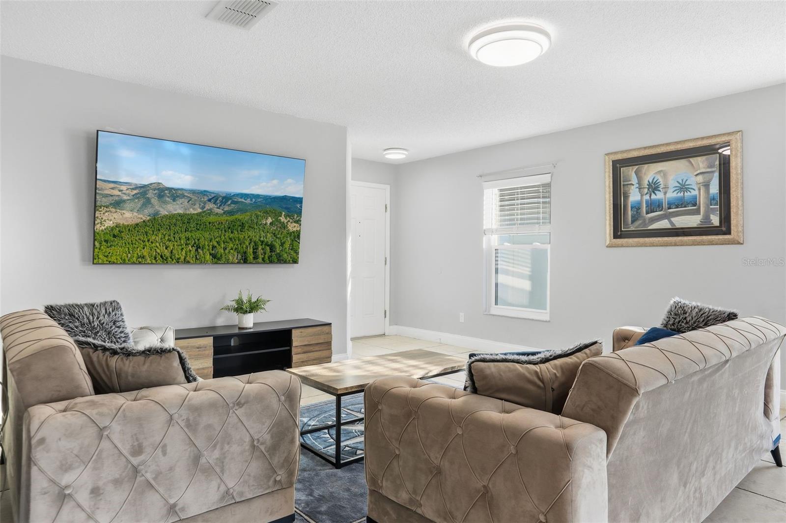 SANTA CRUZ PH 02 - Residential