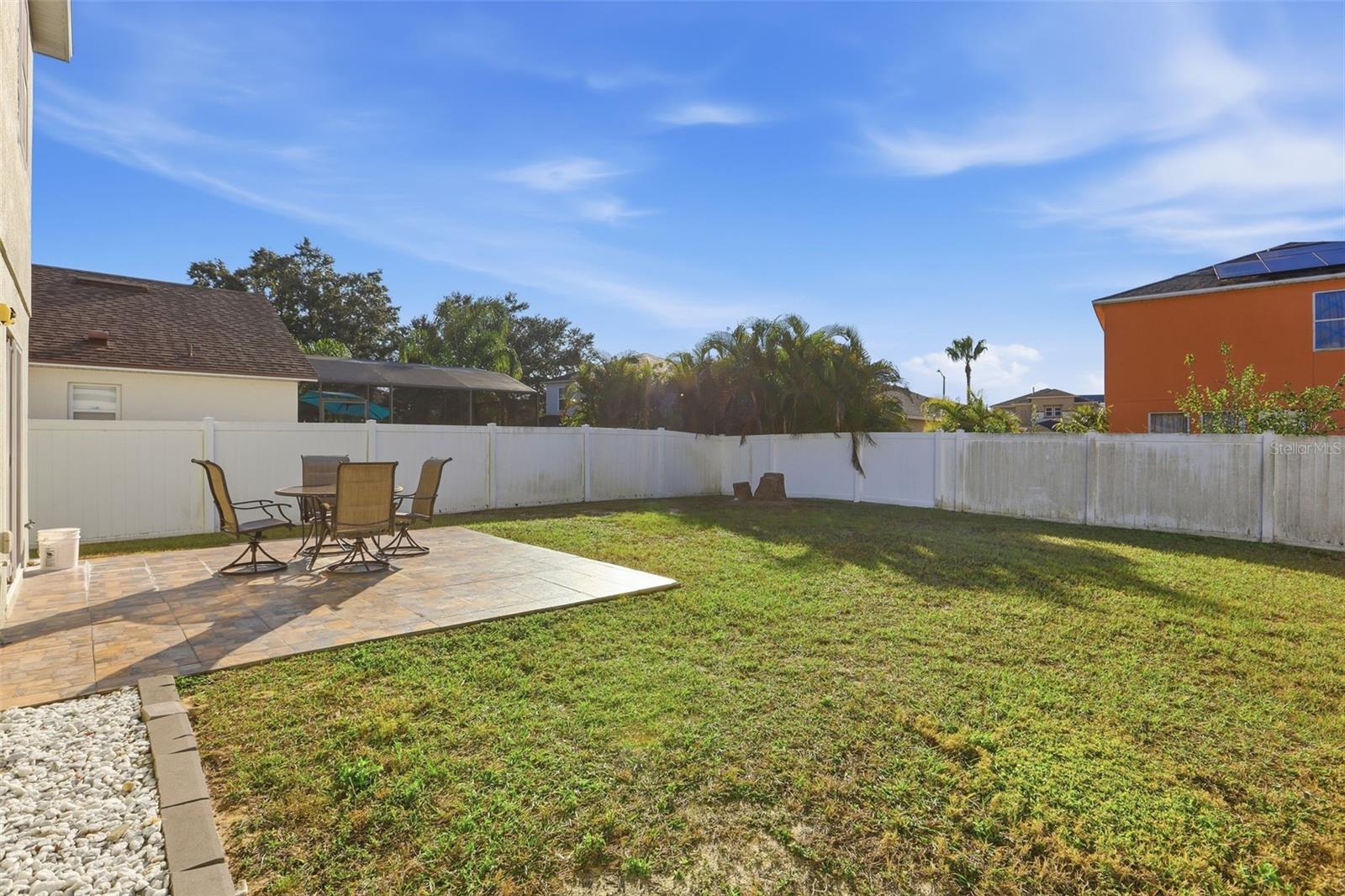 SANTA CRUZ PH 02 - Residential