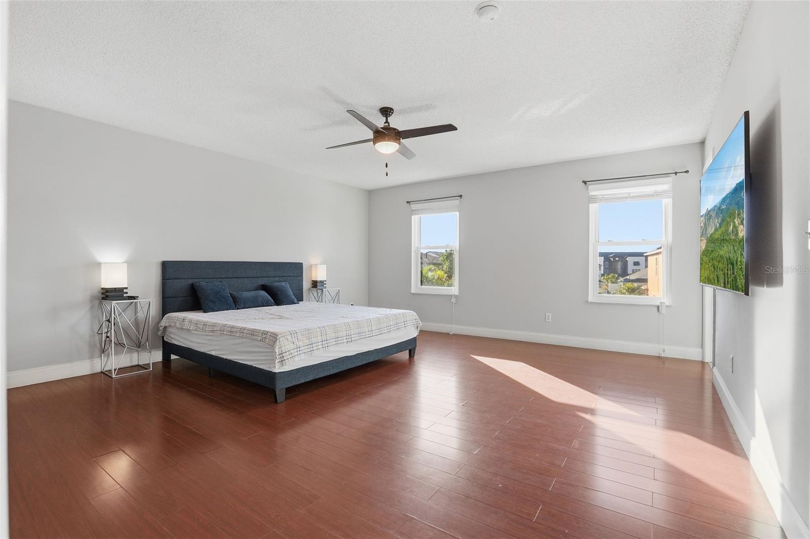 SANTA CRUZ PH 02 - Residential