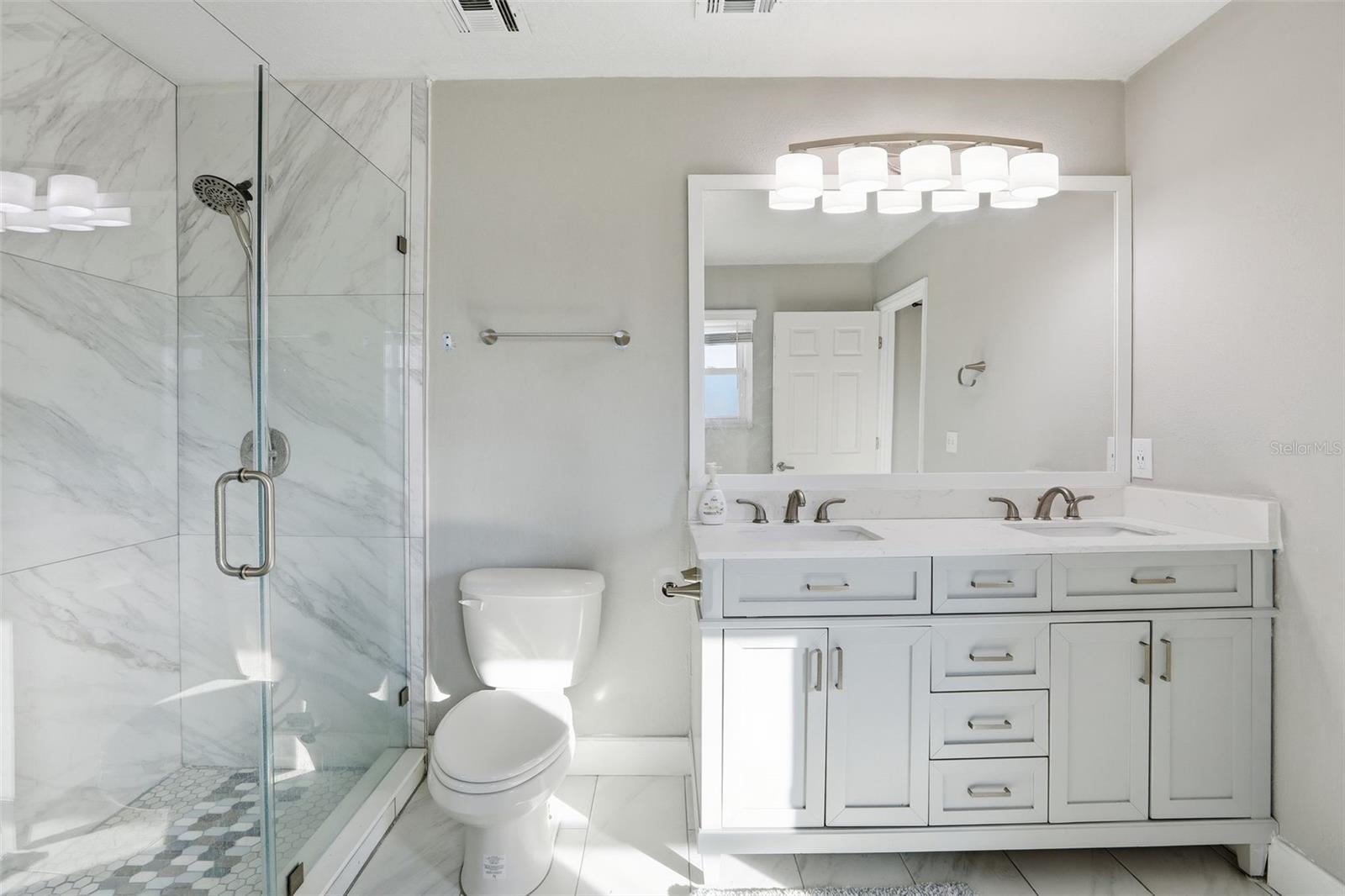 SANTA CRUZ PH 02 - Residential