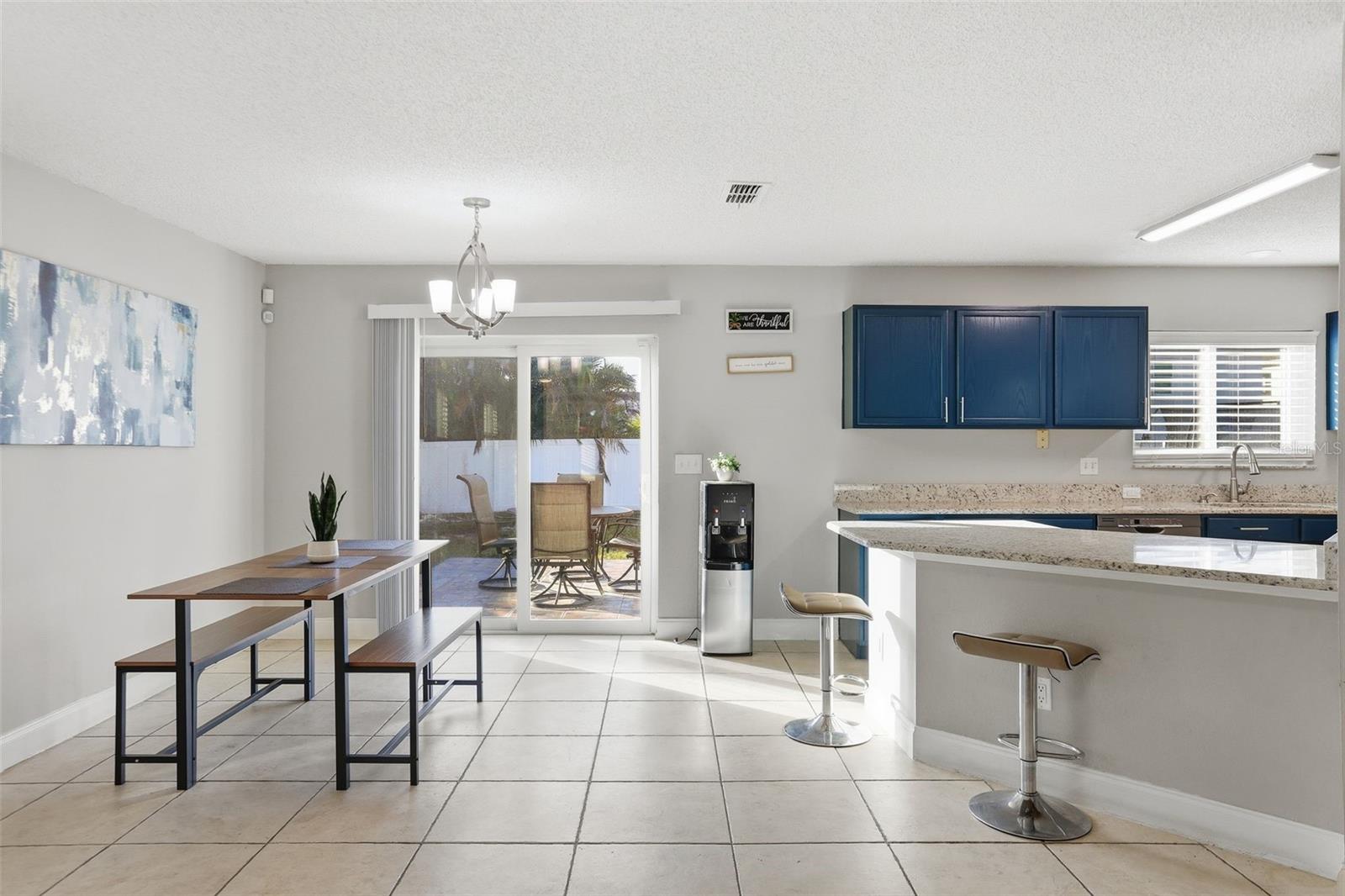 SANTA CRUZ PH 02 - Residential