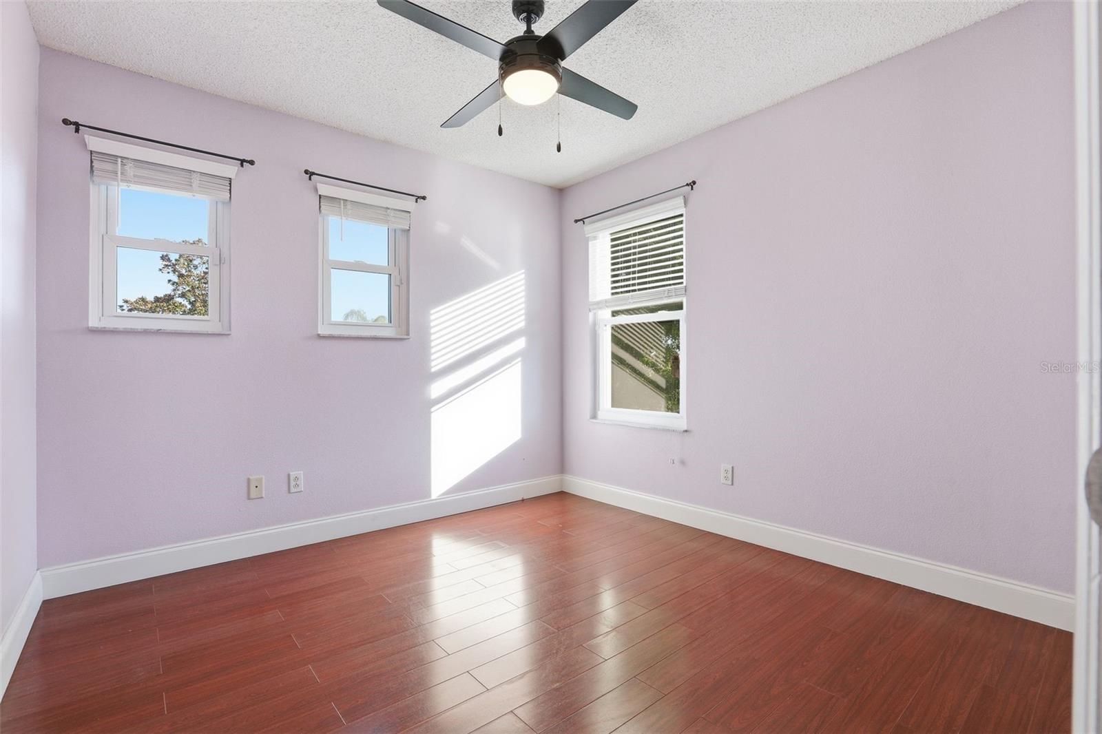 SANTA CRUZ PH 02 - Residential