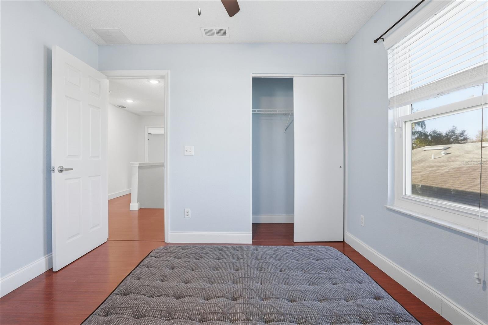 SANTA CRUZ PH 02 - Residential