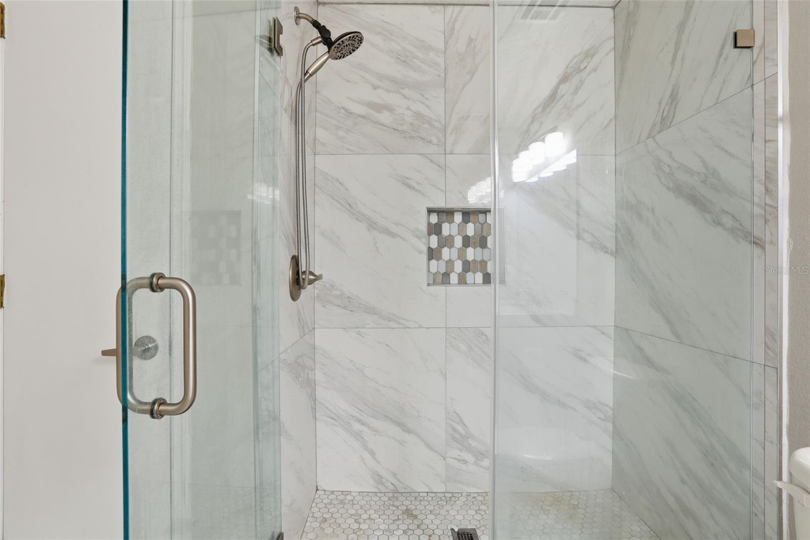 SANTA CRUZ PH 02 - Residential