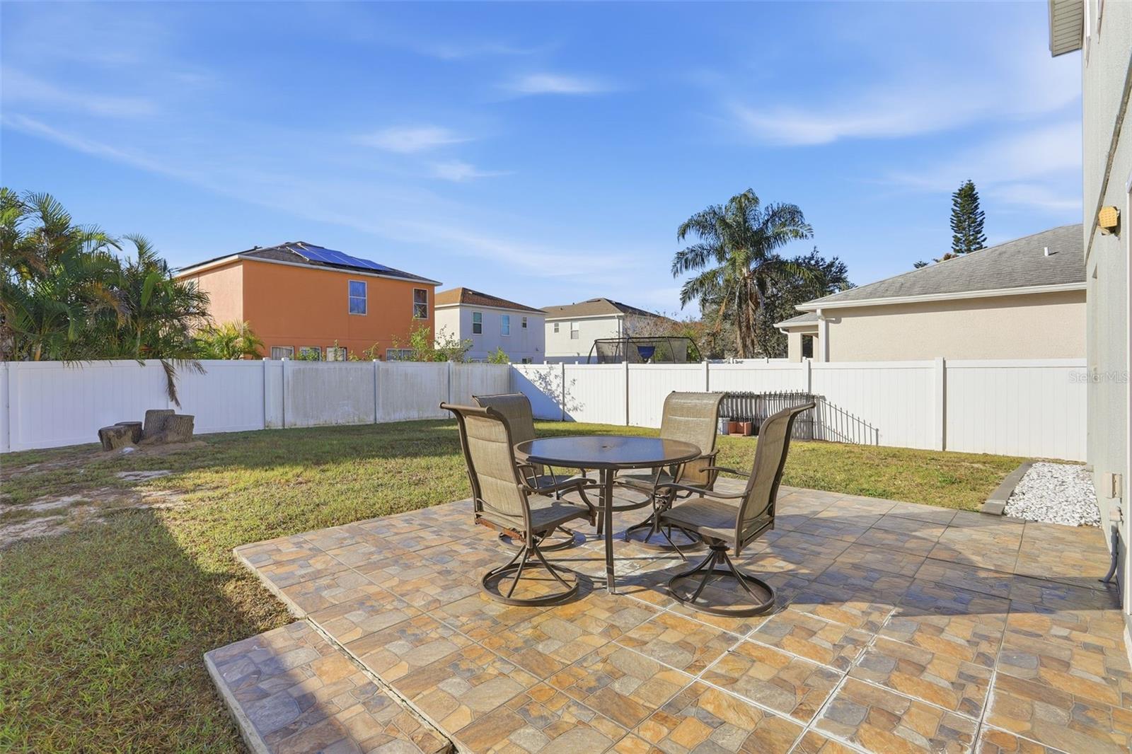 SANTA CRUZ PH 02 - Residential