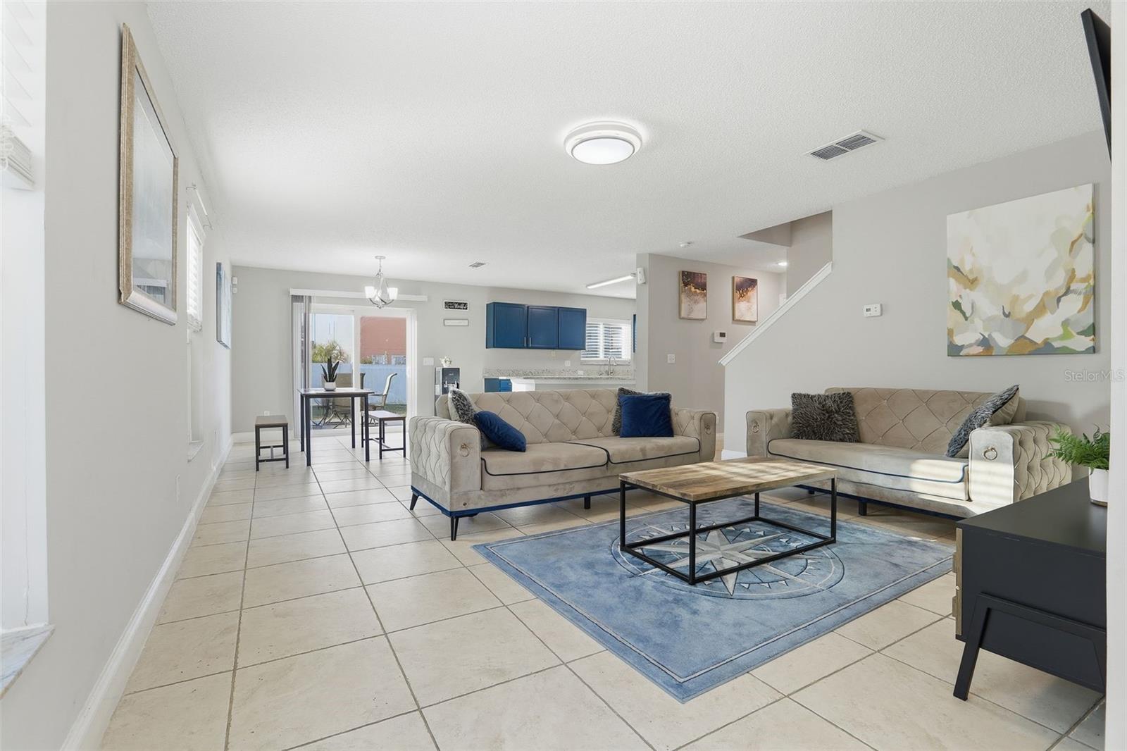 SANTA CRUZ PH 02 - Residential