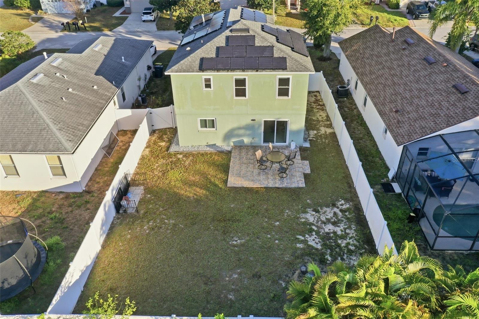 SANTA CRUZ PH 02 - Residential