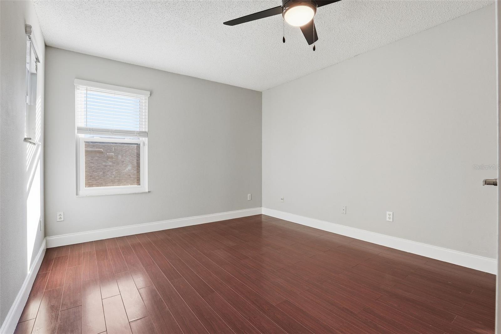 SANTA CRUZ PH 02 - Residential