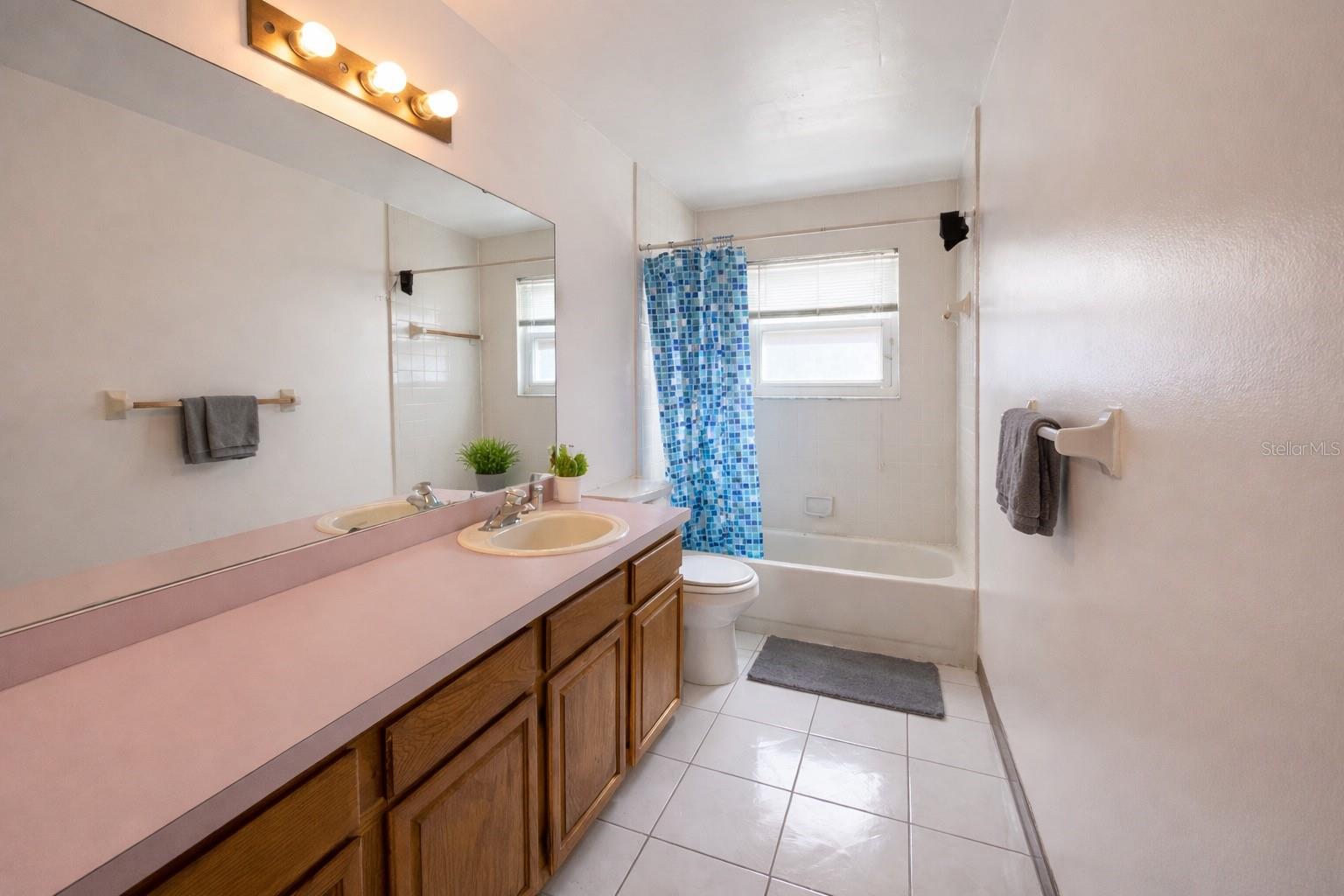 COVENTRY AT OCOEE PH 01 - Residential