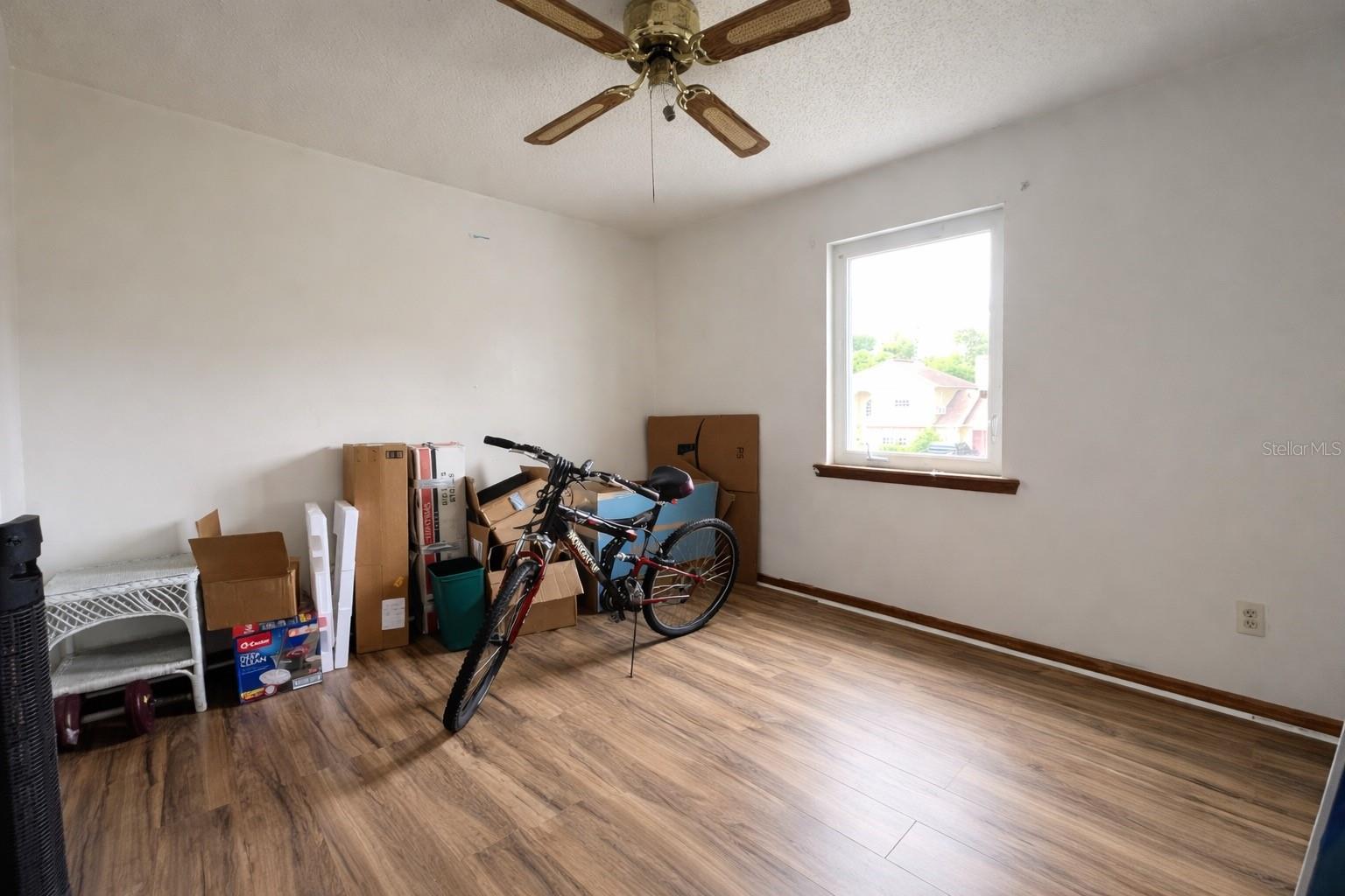 COVENTRY AT OCOEE PH 01 - Residential