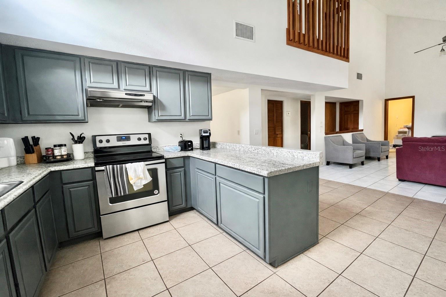 COVENTRY AT OCOEE PH 01 - Residential