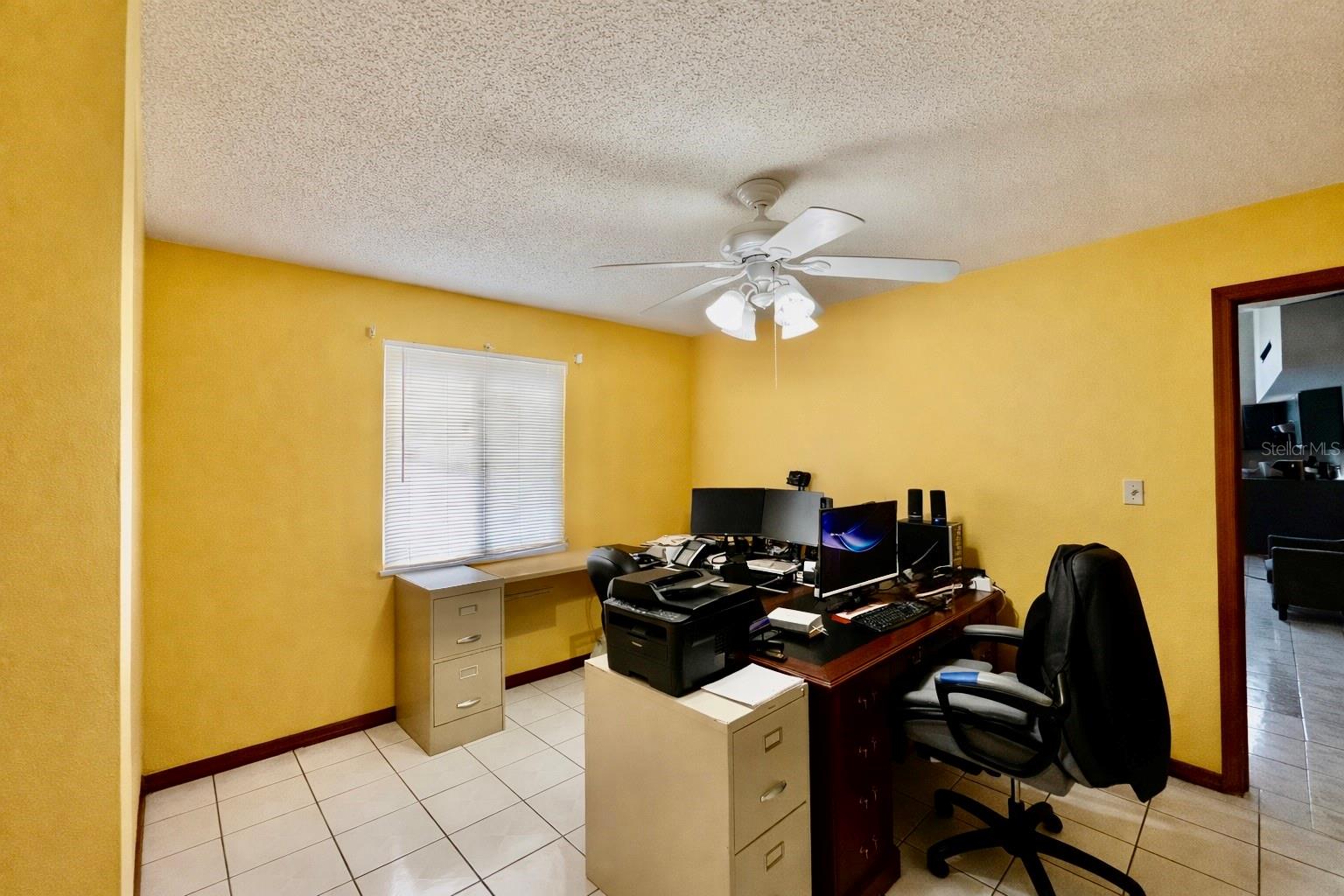 COVENTRY AT OCOEE PH 01 - Residential