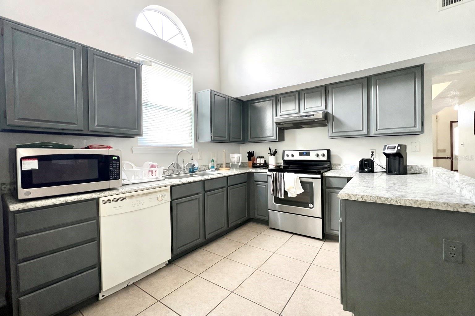 COVENTRY AT OCOEE PH 01 - Residential