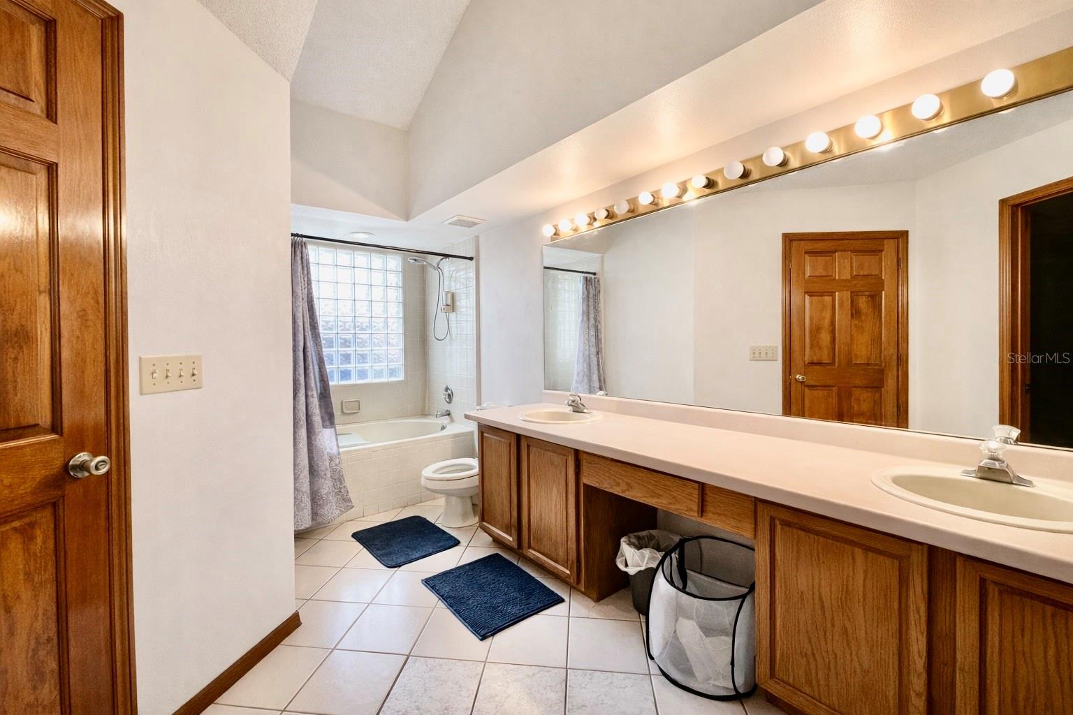 COVENTRY AT OCOEE PH 01 - Residential