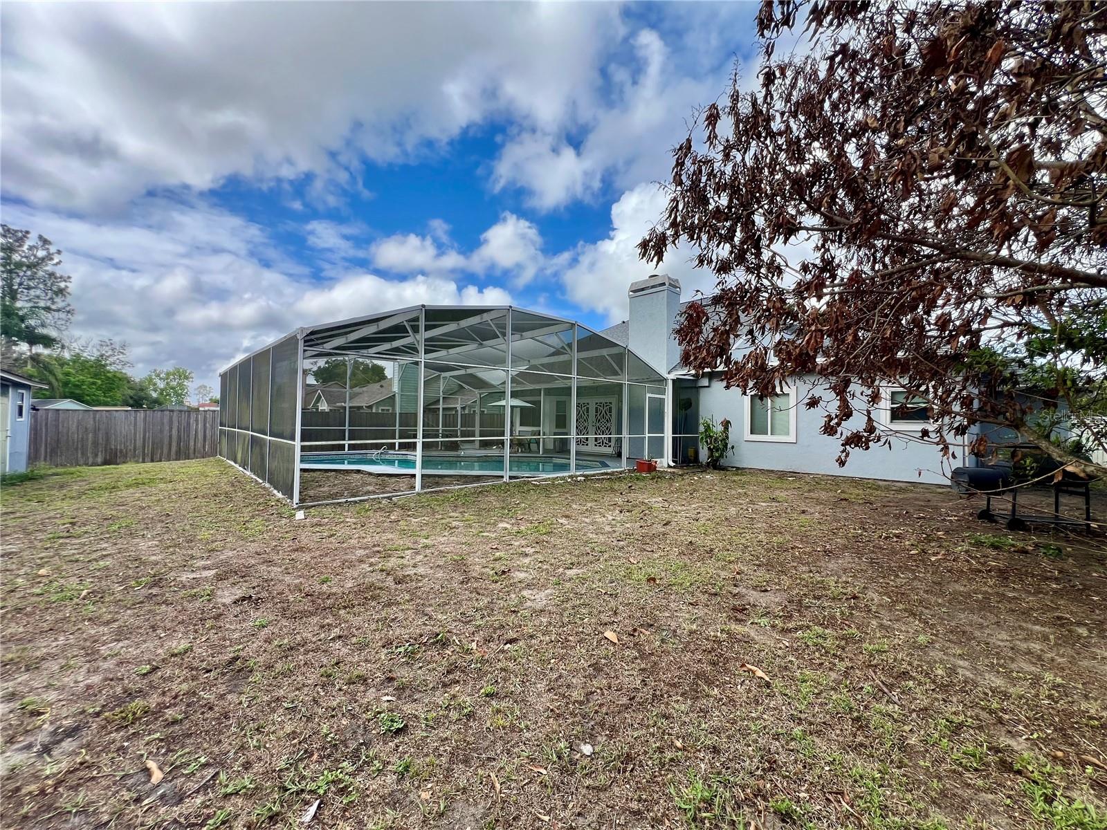 COVENTRY AT OCOEE PH 01 - Residential