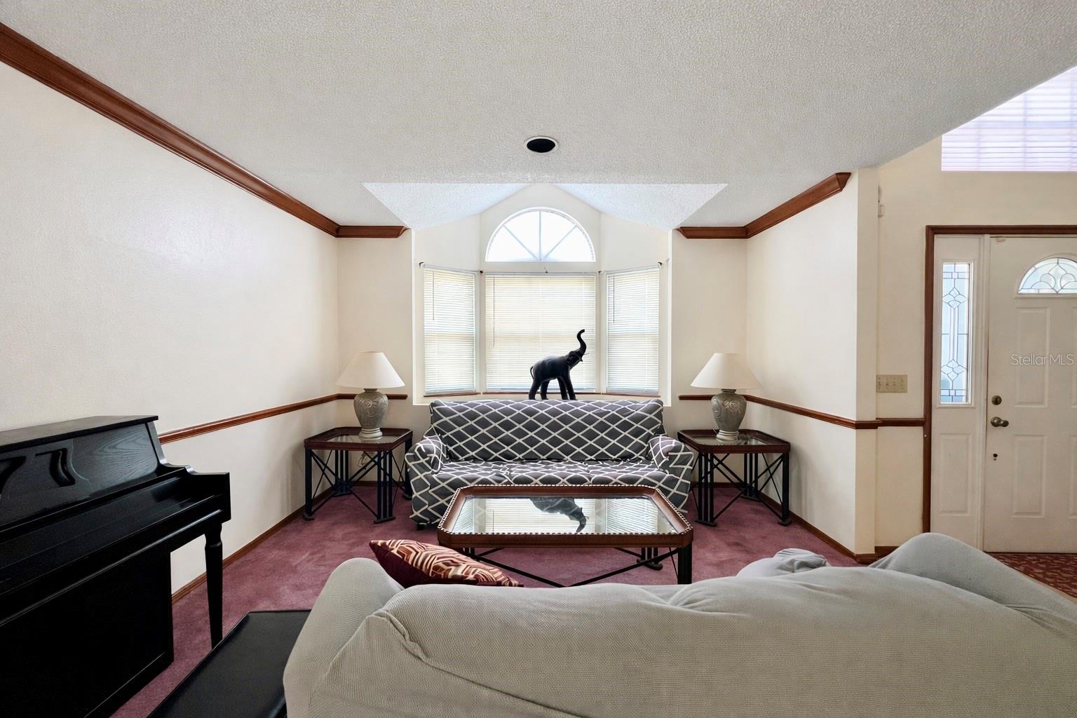 COVENTRY AT OCOEE PH 01 - Residential