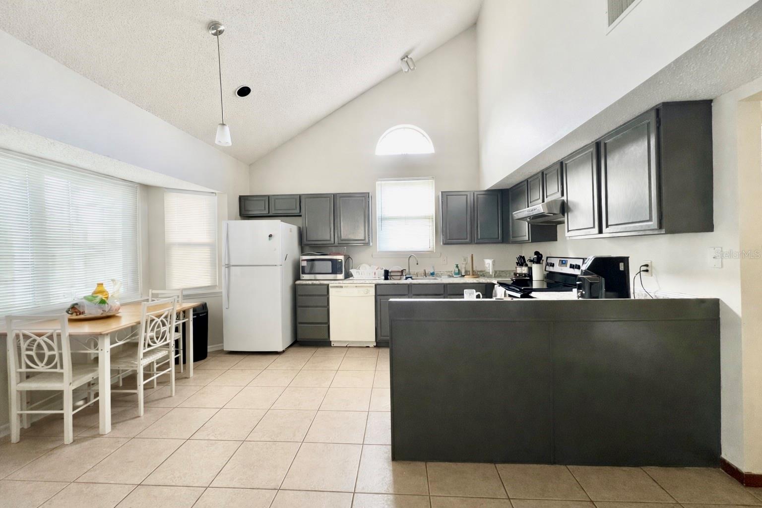 COVENTRY AT OCOEE PH 01 - Residential