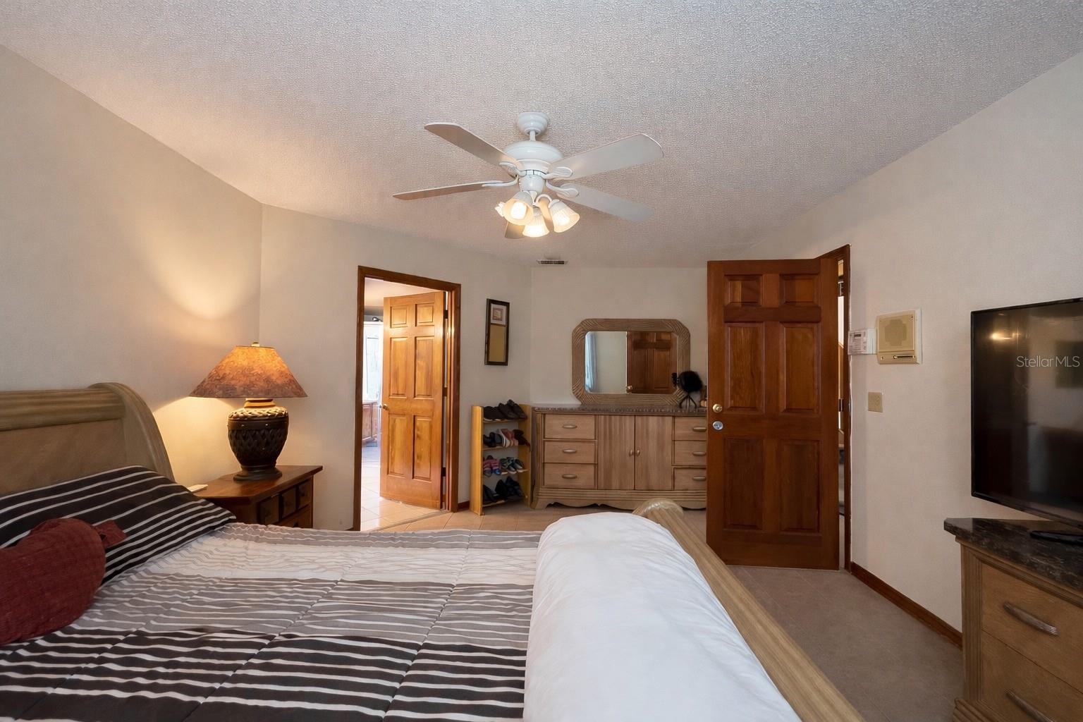 COVENTRY AT OCOEE PH 01 - Residential