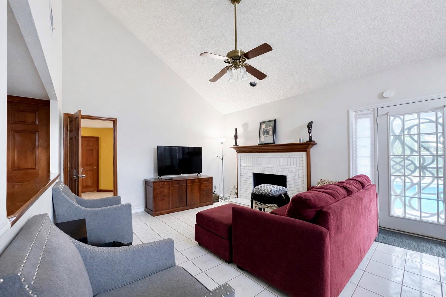 COVENTRY AT OCOEE PH 01 - Residential