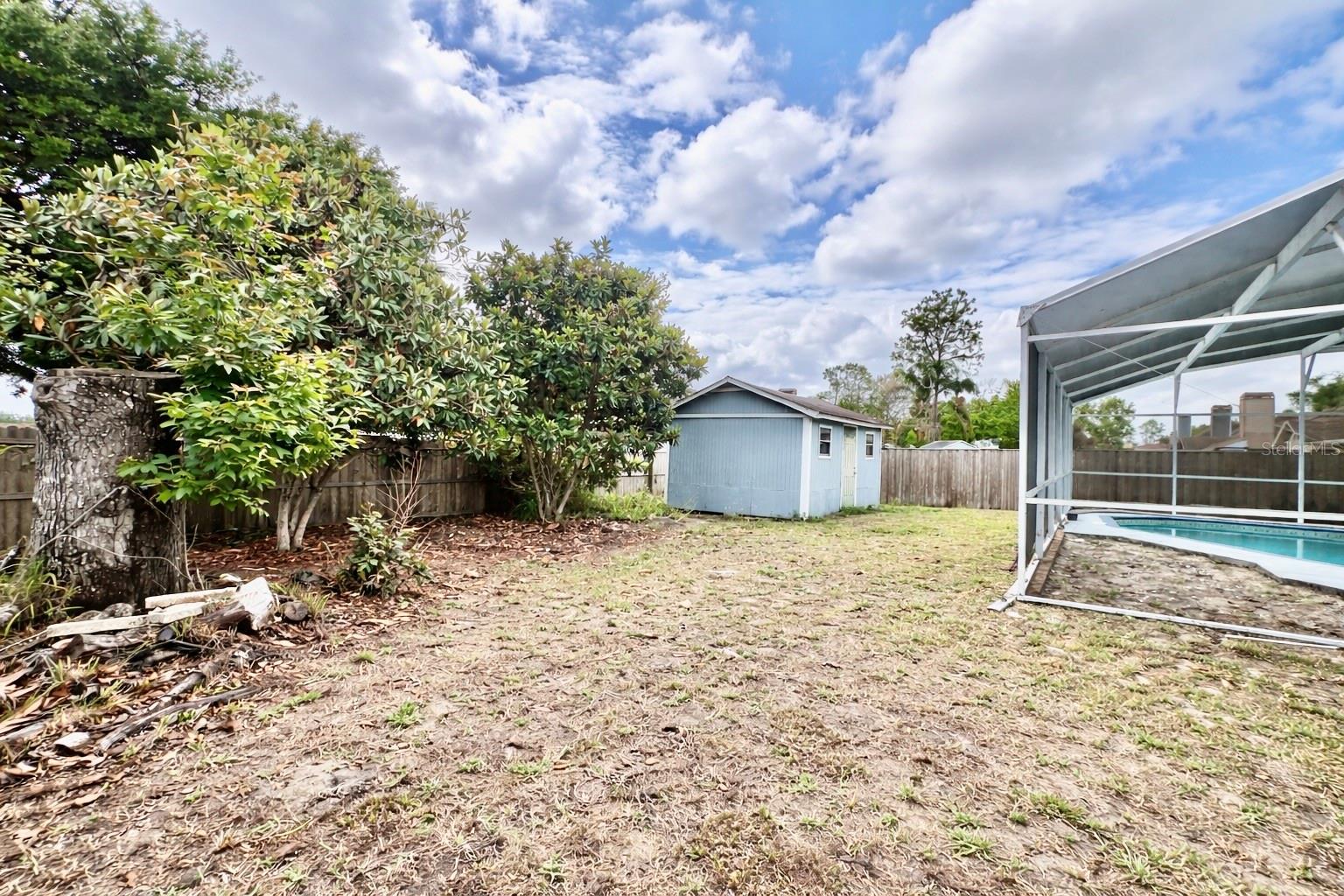 COVENTRY AT OCOEE PH 01 - Residential