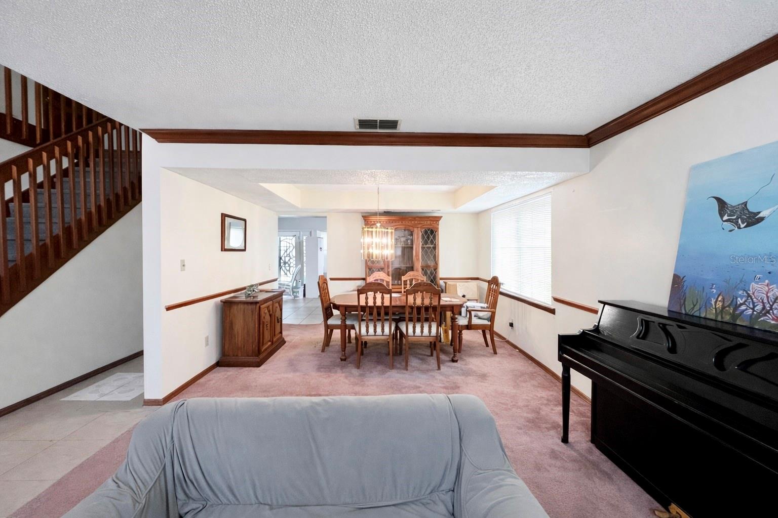 COVENTRY AT OCOEE PH 01 - Residential