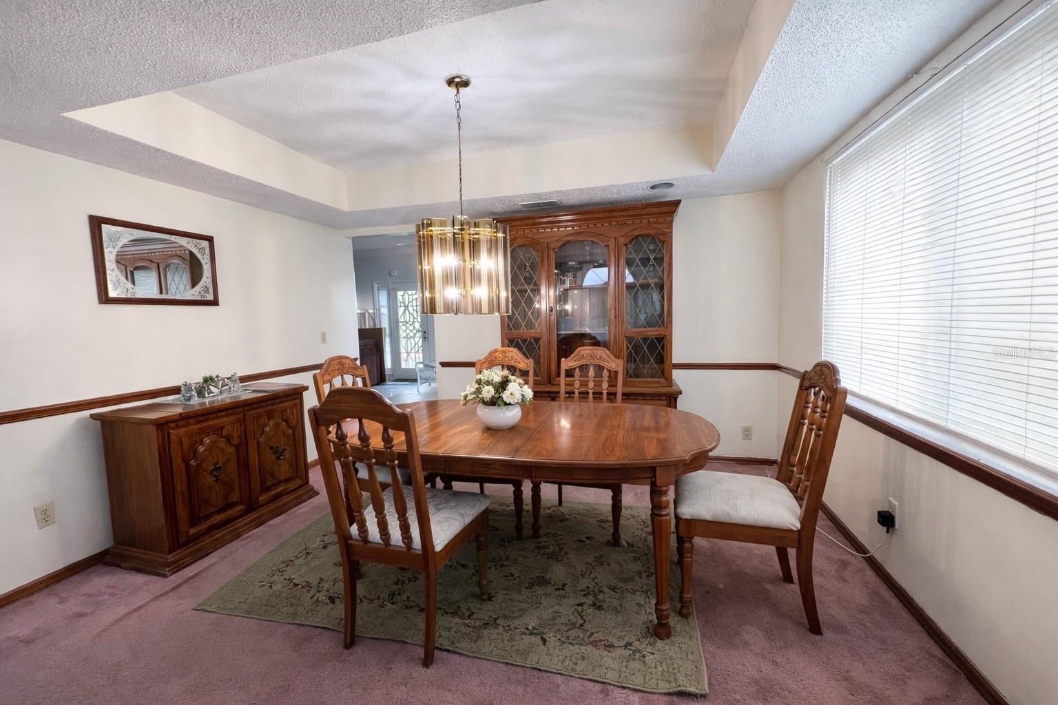 COVENTRY AT OCOEE PH 01 - Residential