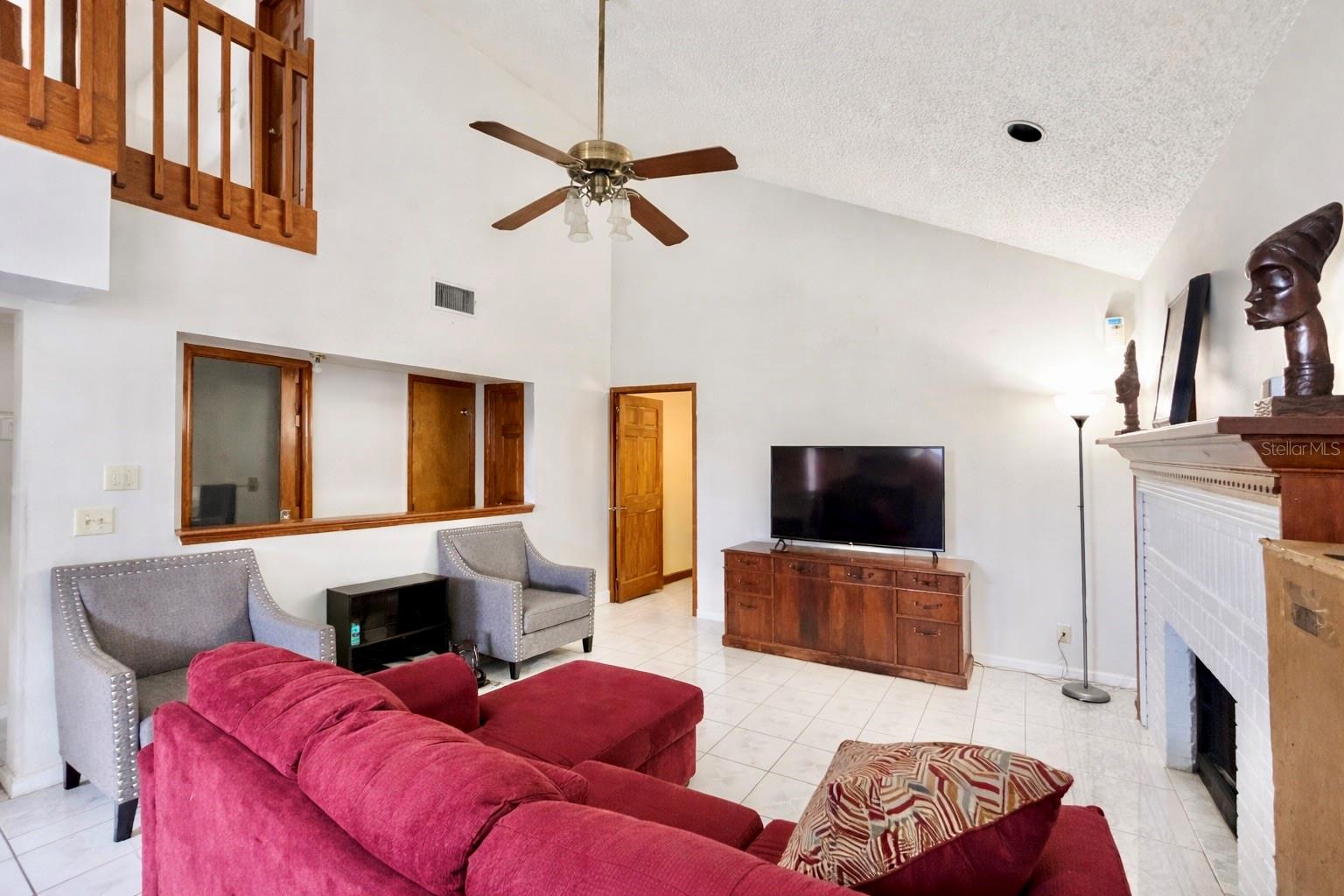 COVENTRY AT OCOEE PH 01 - Residential