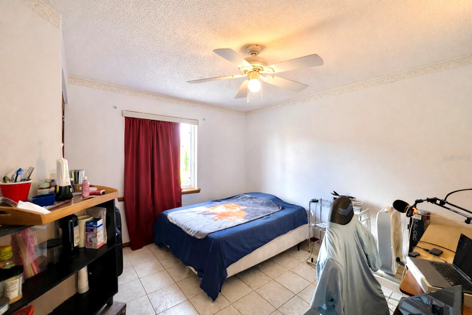 COVENTRY AT OCOEE PH 01 - Residential