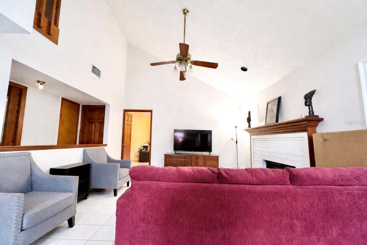 COVENTRY AT OCOEE PH 01 - Residential