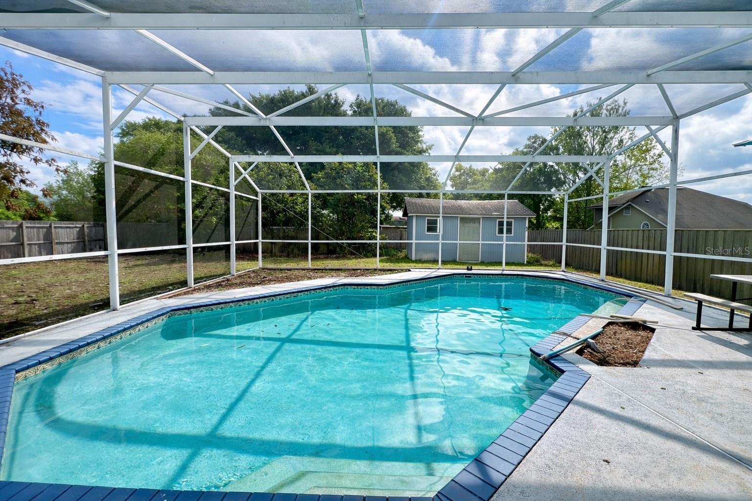 COVENTRY AT OCOEE PH 01 - Residential