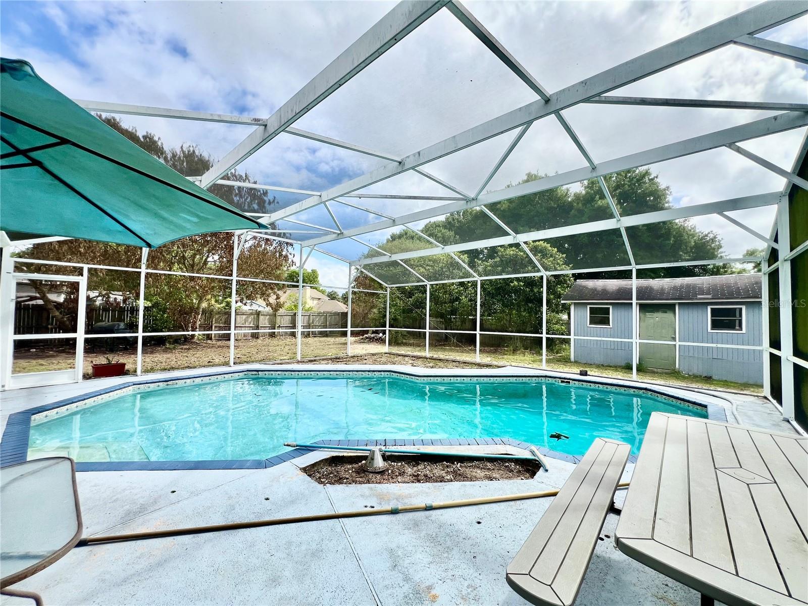 COVENTRY AT OCOEE PH 01 - Residential