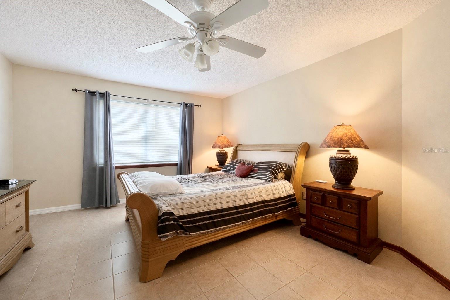 COVENTRY AT OCOEE PH 01 - Residential