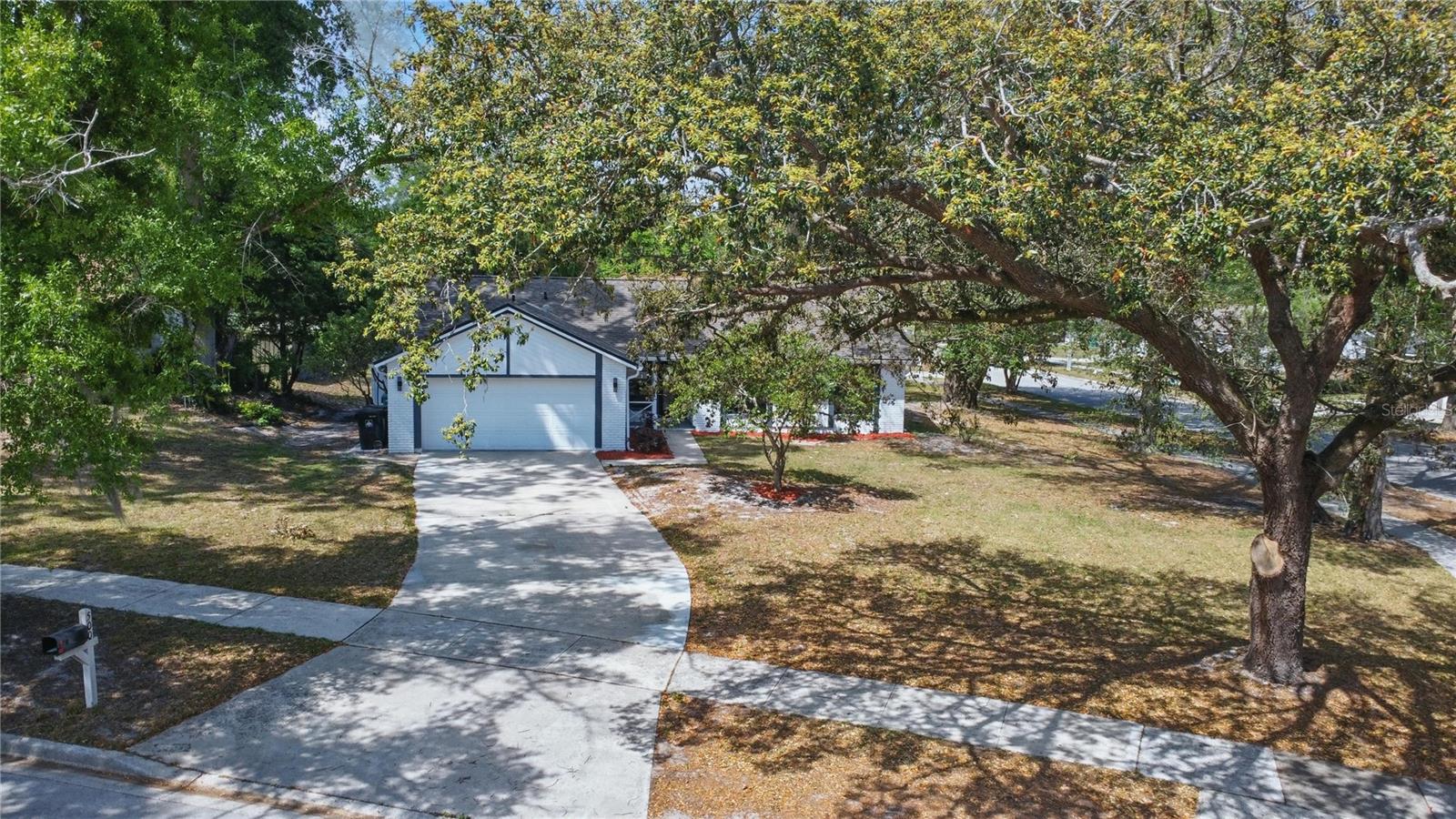 5001 CATSPAW COURT