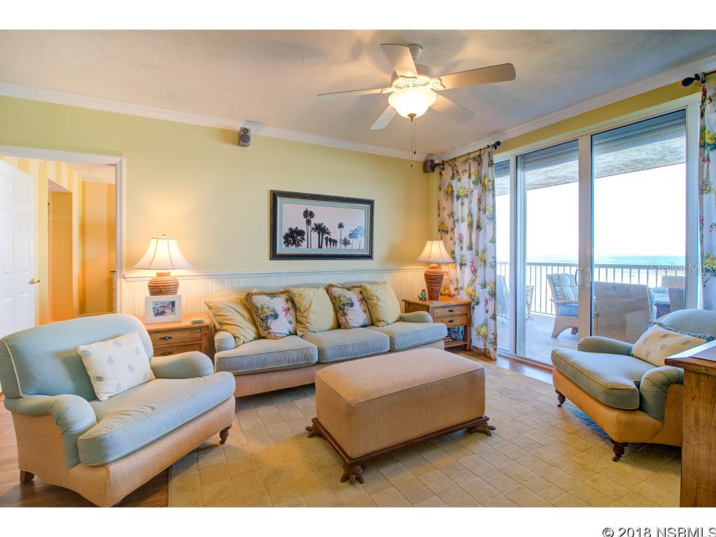 Martinique Condo - Residential