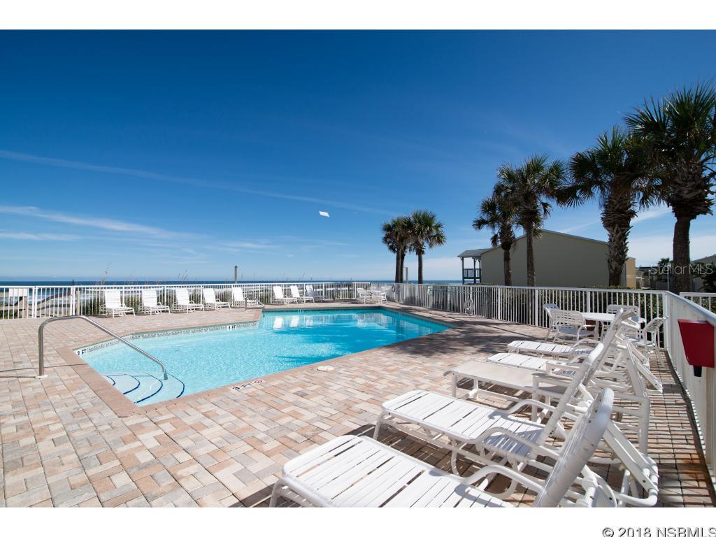 Martinique Condo - Residential