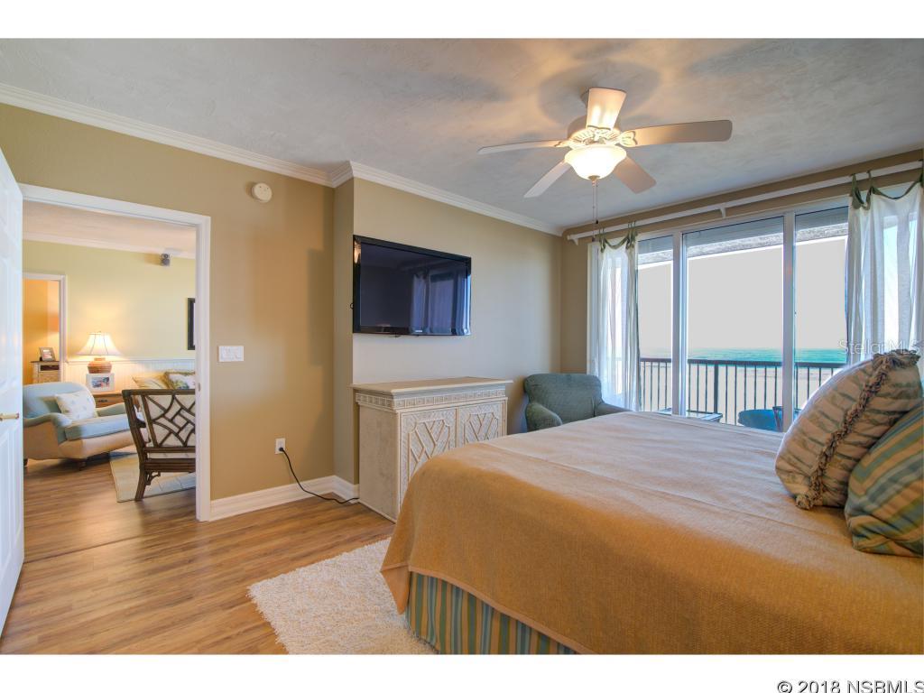 Martinique Condo - Residential