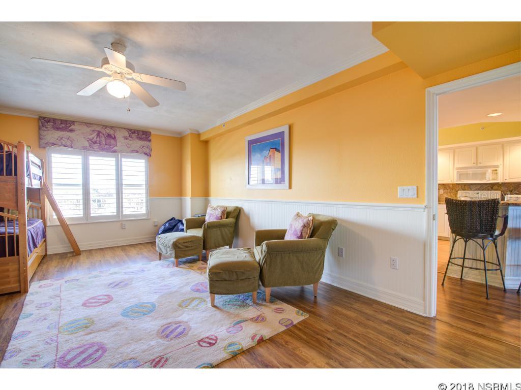 Martinique Condo - Residential