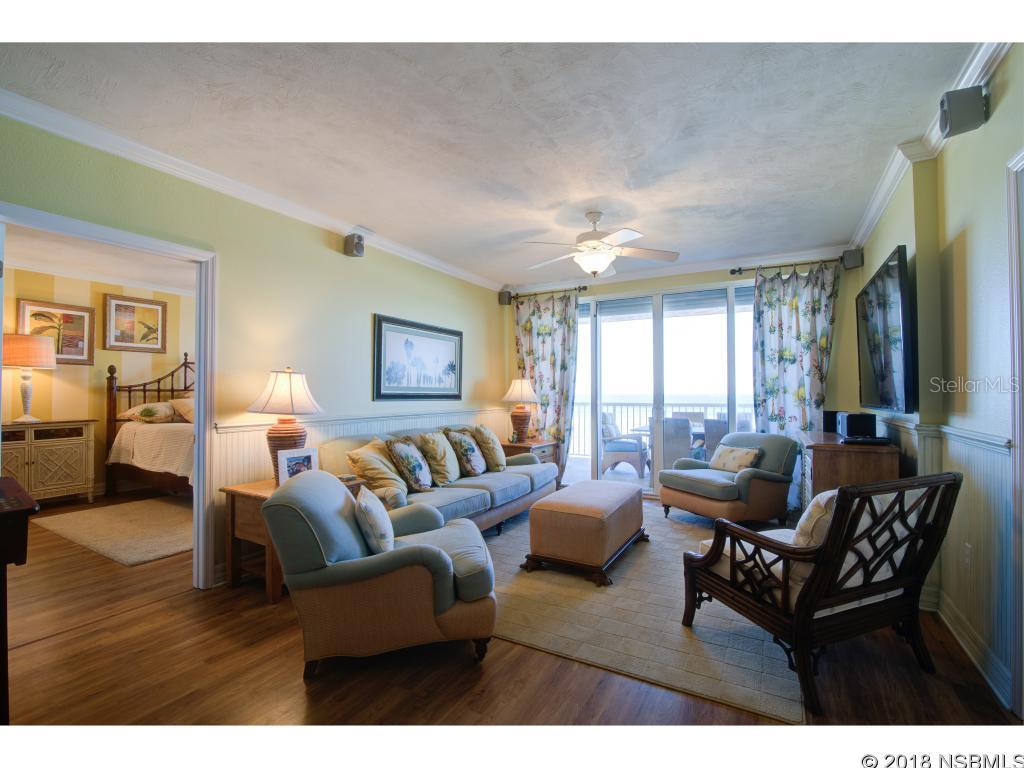 Martinique Condo - Residential