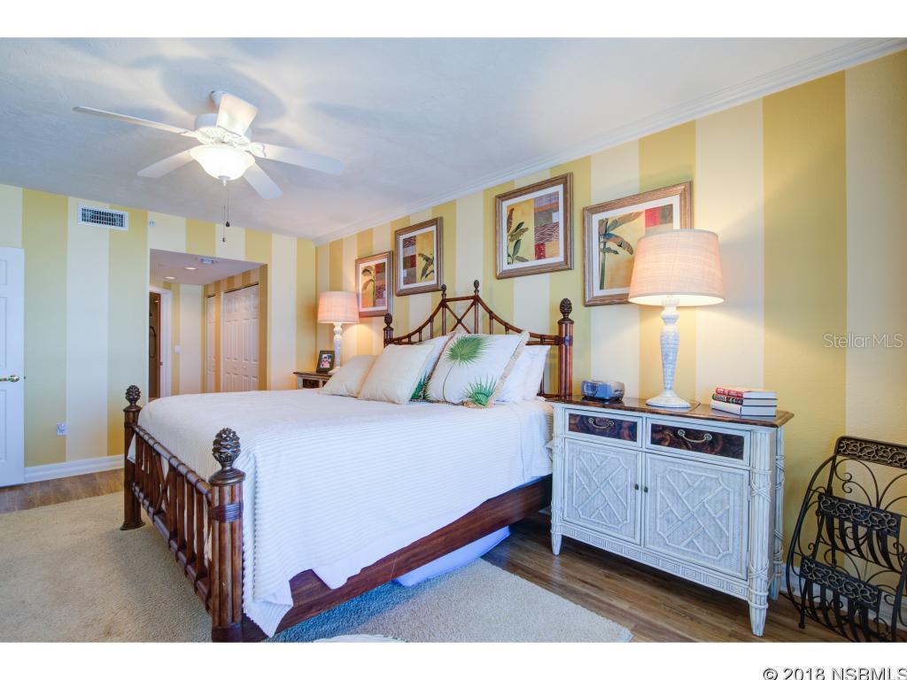 Martinique Condo - Residential