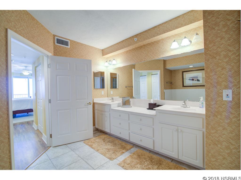 Martinique Condo - Residential