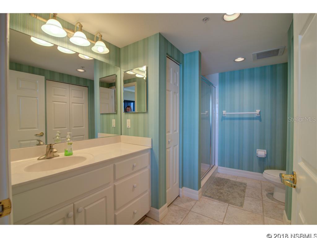 Martinique Condo - Residential