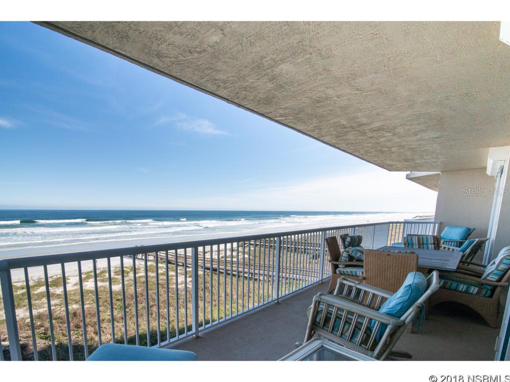 Martinique Condo - Residential