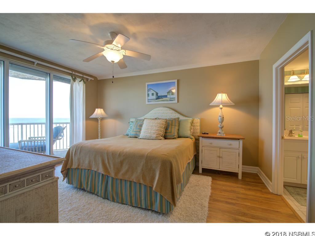 Martinique Condo - Residential