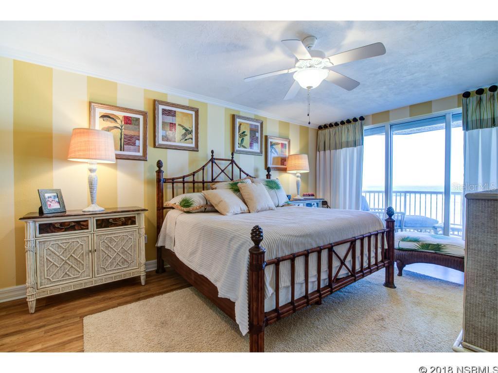 Martinique Condo - Residential