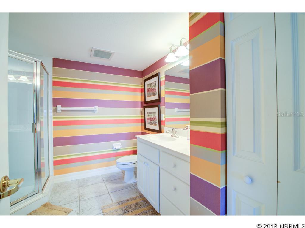 Martinique Condo - Residential