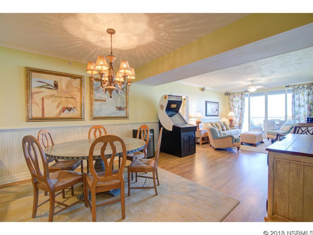 Martinique Condo - Residential