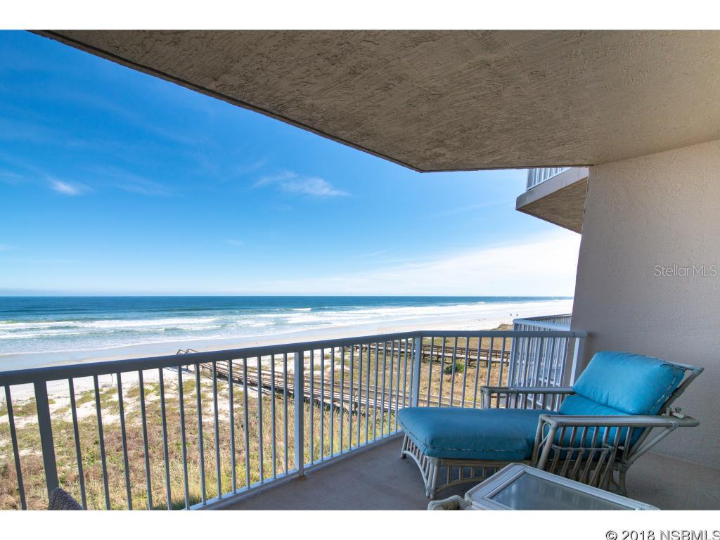 Martinique Condo - Residential